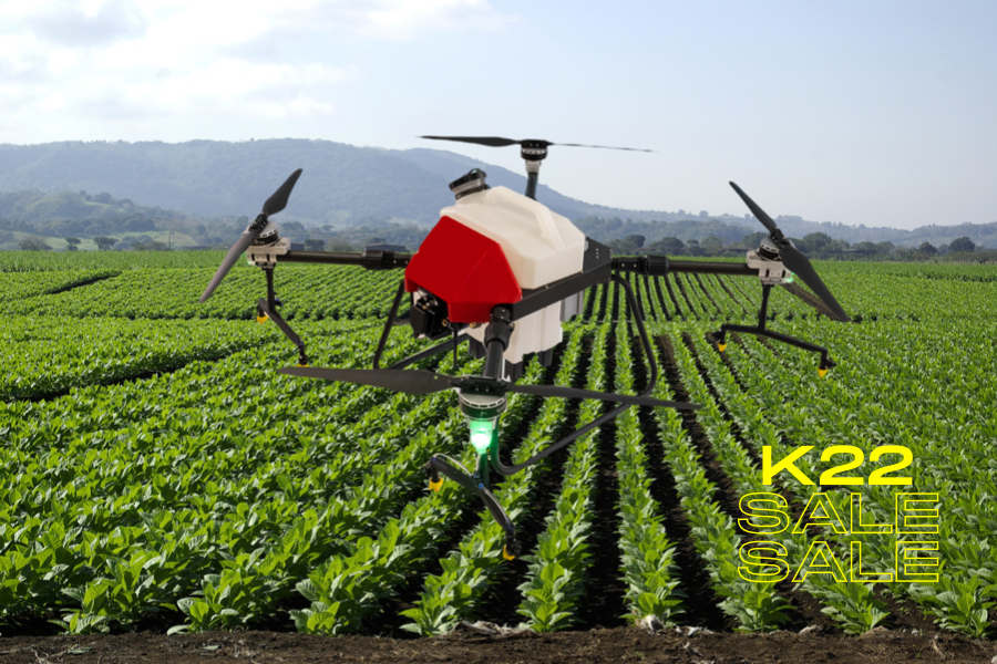 Zhaoxen manufactures fumigator drones, crop fumigation drones and multispectral analysis with DJI PARROT AUTEL drones