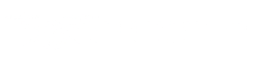 Drone del Pacifico - Servicio y venta de drones Profesionales